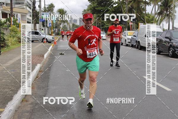 Buy your photos of the event4� Corrida da Virada � Caixa Beneficente on Fotop