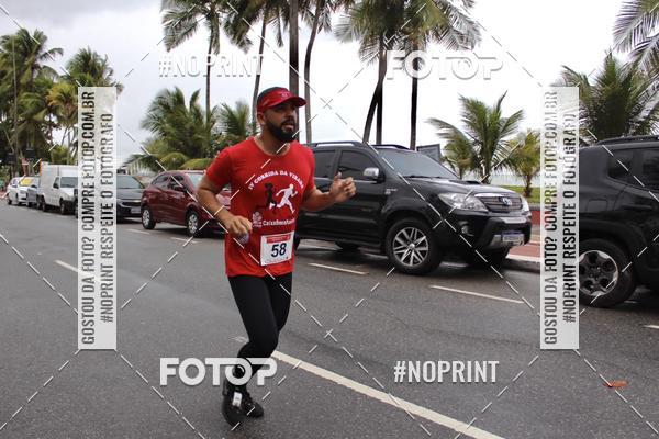 Buy your photos of the event4� Corrida da Virada � Caixa Beneficente on Fotop
