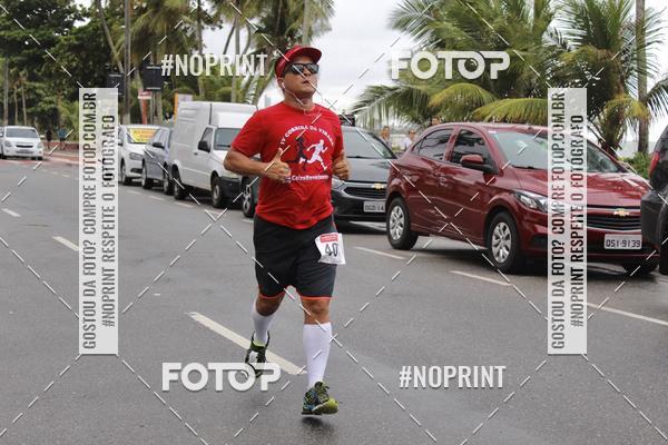 Buy your photos of the event4� Corrida da Virada � Caixa Beneficente on Fotop