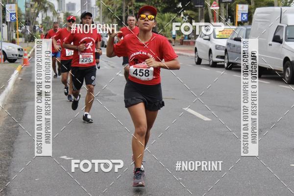 Buy your photos of the event4� Corrida da Virada � Caixa Beneficente on Fotop
