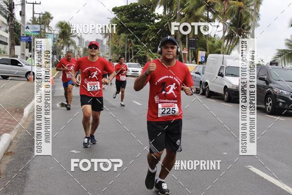 Buy your photos of the event4� Corrida da Virada � Caixa Beneficente on Fotop