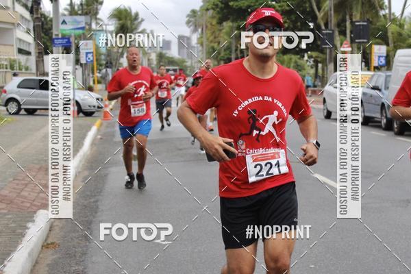 Buy your photos of the event4� Corrida da Virada � Caixa Beneficente on Fotop
