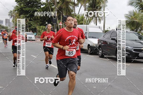 Buy your photos of the event4� Corrida da Virada � Caixa Beneficente on Fotop