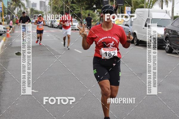 Buy your photos of the event4� Corrida da Virada � Caixa Beneficente on Fotop