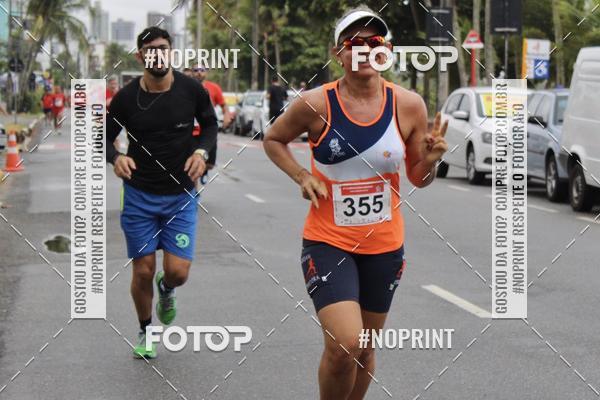 Buy your photos of the event4� Corrida da Virada � Caixa Beneficente on Fotop