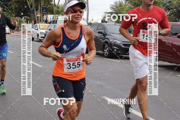 Buy your photos of the event4� Corrida da Virada � Caixa Beneficente on Fotop