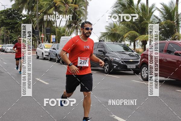 Buy your photos of the event4� Corrida da Virada � Caixa Beneficente on Fotop