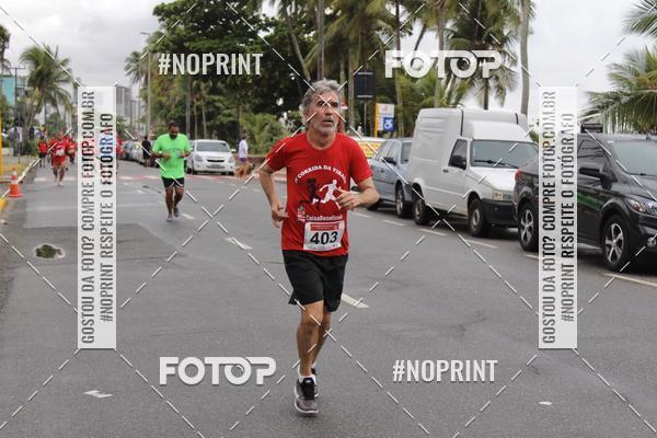 Buy your photos of the event4� Corrida da Virada � Caixa Beneficente on Fotop