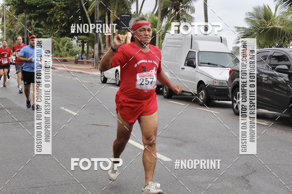 Buy your photos of the event4� Corrida da Virada � Caixa Beneficente on Fotop