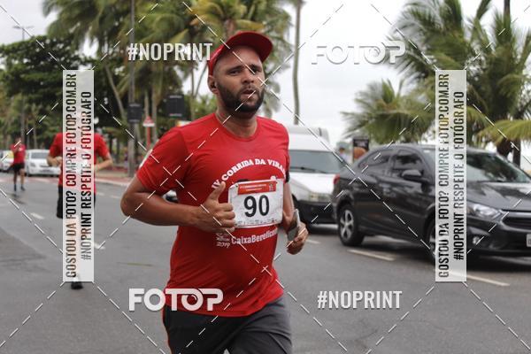 Buy your photos of the event4� Corrida da Virada � Caixa Beneficente on Fotop