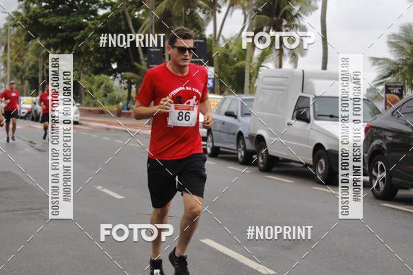 Buy your photos of the event4� Corrida da Virada � Caixa Beneficente on Fotop