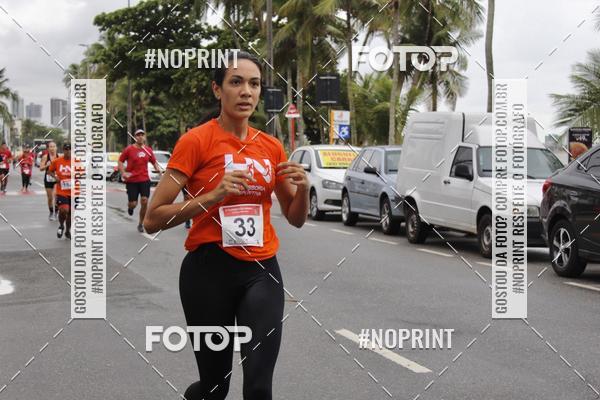 Buy your photos of the event4� Corrida da Virada � Caixa Beneficente on Fotop