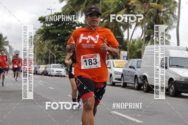 Buy your photos of the event4� Corrida da Virada � Caixa Beneficente on Fotop