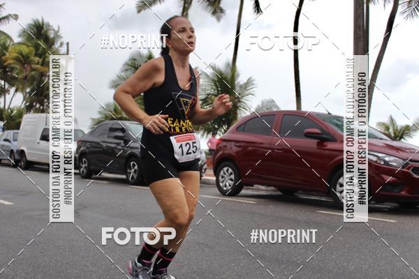 Buy your photos of the event4� Corrida da Virada � Caixa Beneficente on Fotop