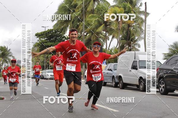 Buy your photos of the event4� Corrida da Virada � Caixa Beneficente on Fotop