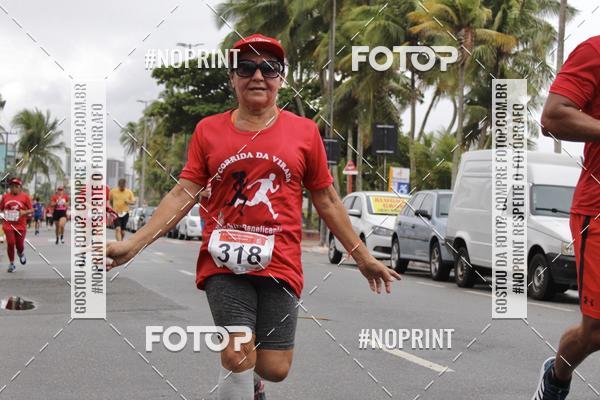Buy your photos of the event4� Corrida da Virada � Caixa Beneficente on Fotop