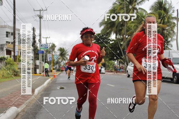 Buy your photos of the event4� Corrida da Virada � Caixa Beneficente on Fotop