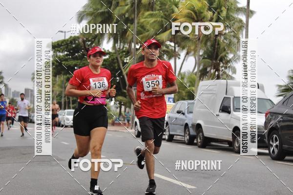 Buy your photos of the event4� Corrida da Virada � Caixa Beneficente on Fotop