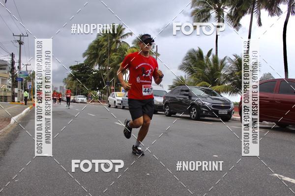 Buy your photos of the event4� Corrida da Virada � Caixa Beneficente on Fotop