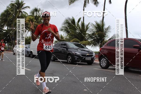 Buy your photos of the event4� Corrida da Virada � Caixa Beneficente on Fotop