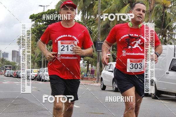 Buy your photos of the event4� Corrida da Virada � Caixa Beneficente on Fotop