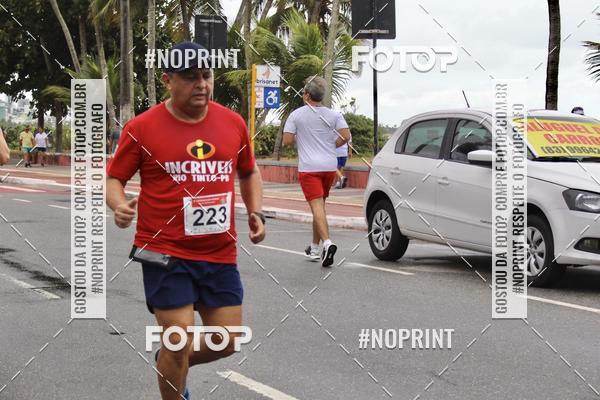 Buy your photos of the event4� Corrida da Virada � Caixa Beneficente on Fotop