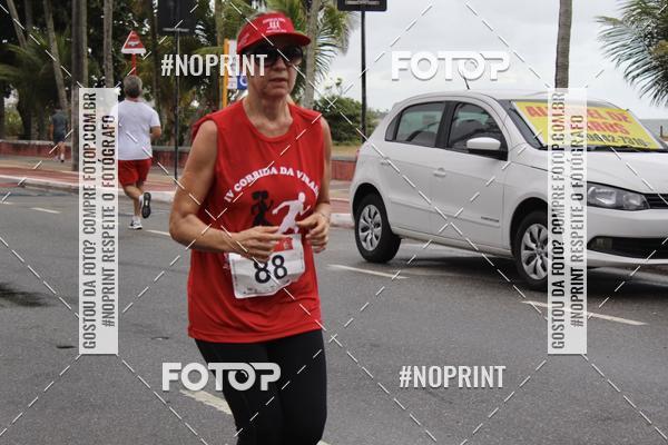 Buy your photos of the event4� Corrida da Virada � Caixa Beneficente on Fotop