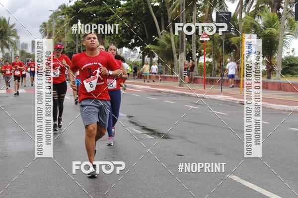 Buy your photos of the event4� Corrida da Virada � Caixa Beneficente on Fotop