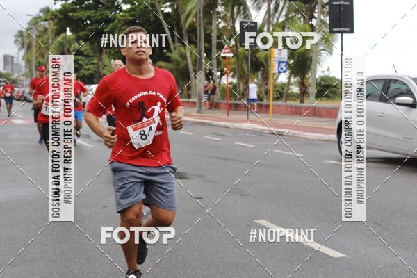 Buy your photos of the event4� Corrida da Virada � Caixa Beneficente on Fotop