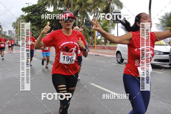 Buy your photos of the event4� Corrida da Virada � Caixa Beneficente on Fotop