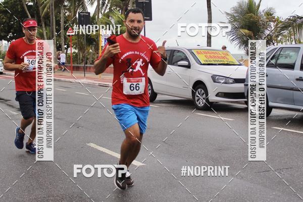 Buy your photos of the event4� Corrida da Virada � Caixa Beneficente on Fotop