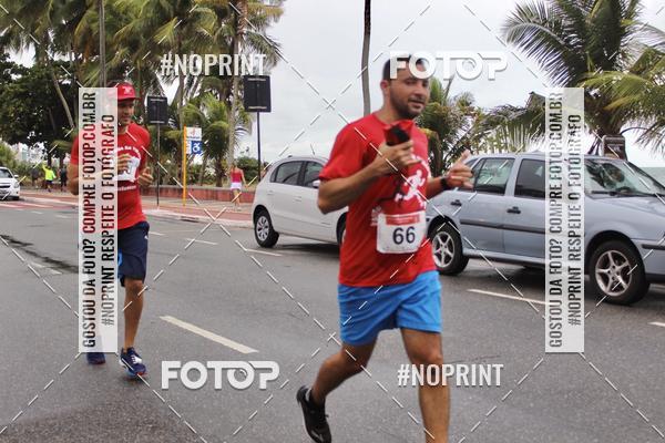 Buy your photos of the event4� Corrida da Virada � Caixa Beneficente on Fotop