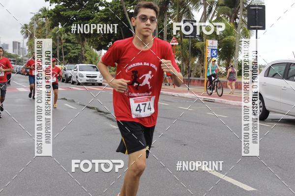 Buy your photos of the event4� Corrida da Virada � Caixa Beneficente on Fotop