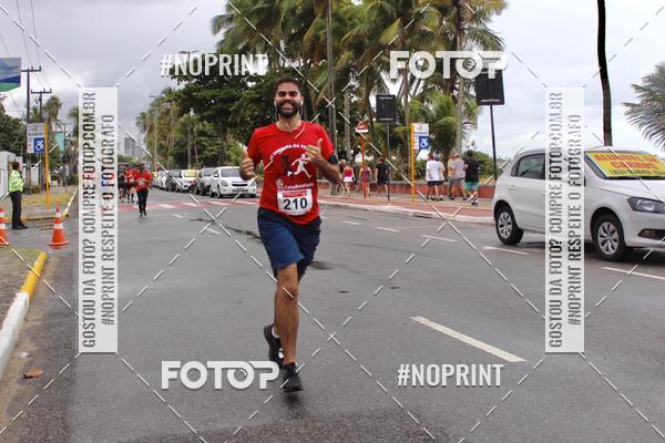 Buy your photos of the event4� Corrida da Virada � Caixa Beneficente on Fotop