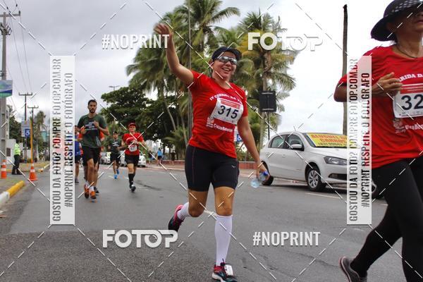 Buy your photos of the event4� Corrida da Virada � Caixa Beneficente on Fotop