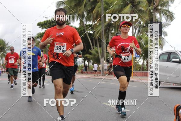 Buy your photos of the event4� Corrida da Virada � Caixa Beneficente on Fotop