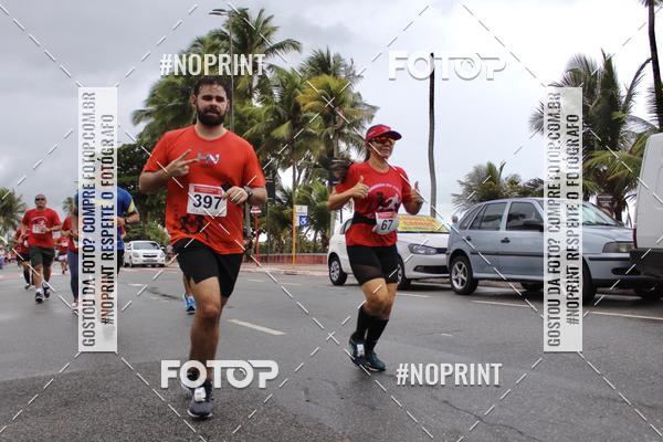 Buy your photos of the event4� Corrida da Virada � Caixa Beneficente on Fotop