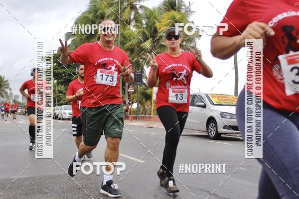 Buy your photos of the event4� Corrida da Virada � Caixa Beneficente on Fotop