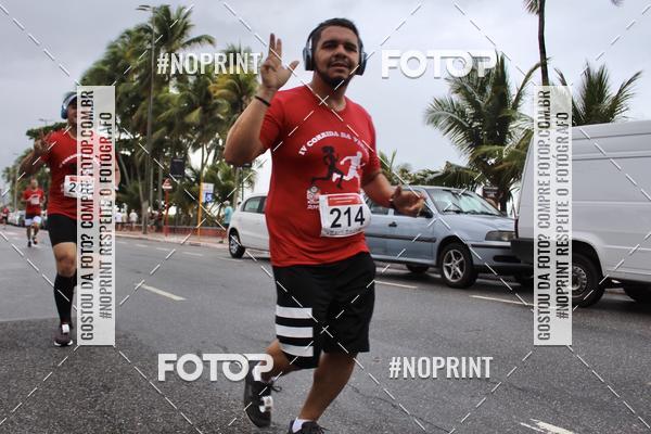 Buy your photos of the event4� Corrida da Virada � Caixa Beneficente on Fotop