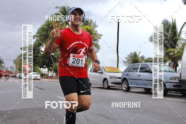 Buy your photos of the event4� Corrida da Virada � Caixa Beneficente on Fotop