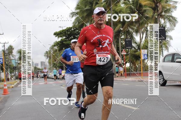 Buy your photos of the event4� Corrida da Virada � Caixa Beneficente on Fotop