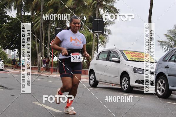 Buy your photos of the event4� Corrida da Virada � Caixa Beneficente on Fotop