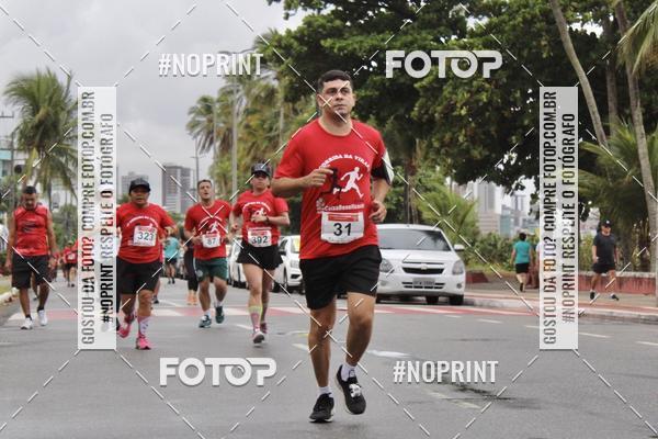 Buy your photos of the event4� Corrida da Virada � Caixa Beneficente on Fotop