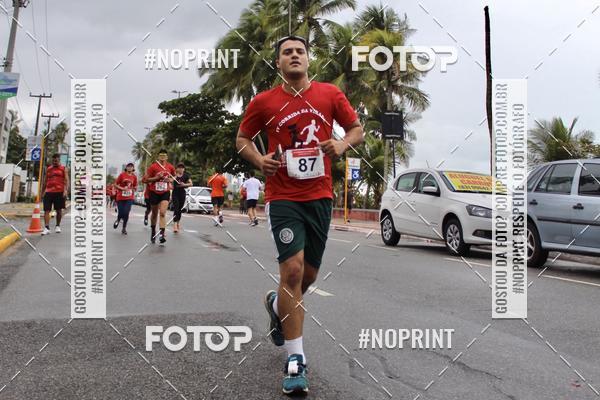 Buy your photos of the event4� Corrida da Virada � Caixa Beneficente on Fotop