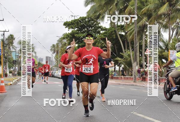 Buy your photos of the event4� Corrida da Virada � Caixa Beneficente on Fotop
