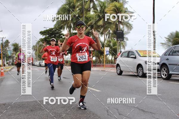 Buy your photos of the event4� Corrida da Virada � Caixa Beneficente on Fotop