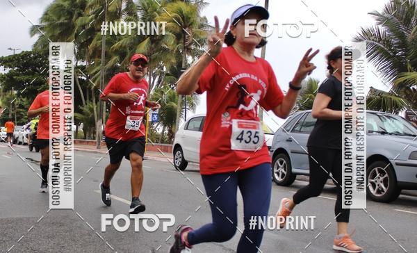 Buy your photos of the event4� Corrida da Virada � Caixa Beneficente on Fotop