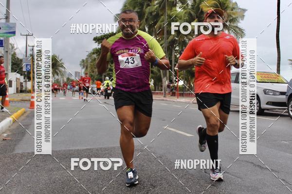 Buy your photos of the event4� Corrida da Virada � Caixa Beneficente on Fotop
