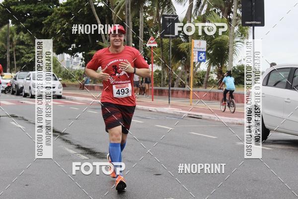 Buy your photos of the event4� Corrida da Virada � Caixa Beneficente on Fotop