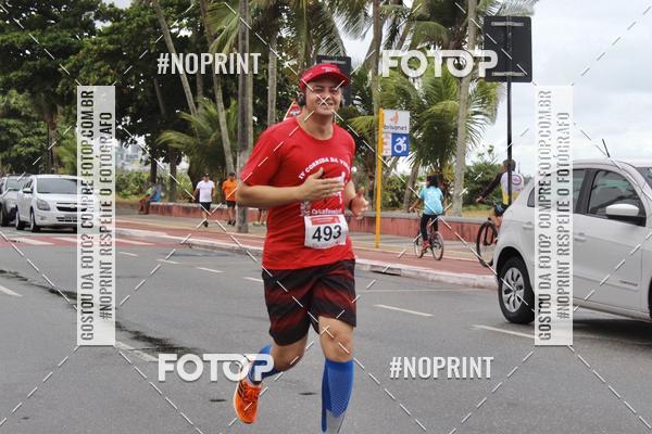 Buy your photos of the event4� Corrida da Virada � Caixa Beneficente on Fotop